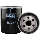 Baldwin - Spin-on Lube Filters B7277