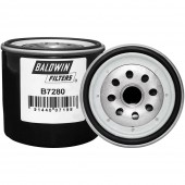 Baldwin - Spin-on Lube Filters B7280
