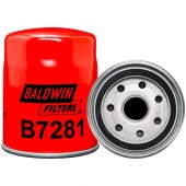 Baldwin - Spin-on Lube Filters B7281