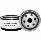 Baldwin - Spin-on Lube Filters B7283