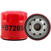 Baldwin - Spin-on Lube Filters B7285