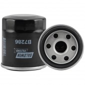 Baldwin - Spin-on Lube Filters B7286