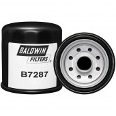 Baldwin - Spin-on Lube Filters B7287