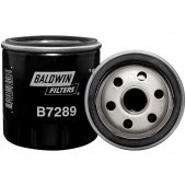 Baldwin - Spin-on Lube Filters B7289