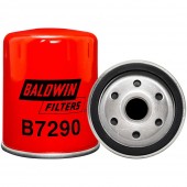 Baldwin - Spin-on Lube Filters B7290-Baldwin