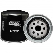 Baldwin - Spin-on Lube Filters B7291