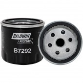 Baldwin - Spin-on Lube Filters B7292-Baldwin