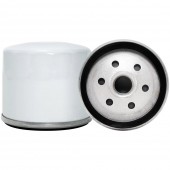 Baldwin - Spin-on Lube Filters B7293