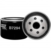 Baldwin - Spin-on Lube Filters B7294
