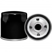Baldwin - Spin-on Lube Filters B7295-Baldwin