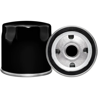 Baldwin - Spin-on Lube Filters B7295-Baldwin Baldwin - Spin-on Lube Filters B7295-Baldwin