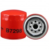 Baldwin - Spin-on Lube Filters B7298