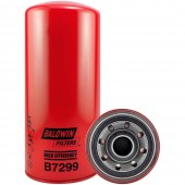 Baldwin - Spin-on Lube Filters B7299