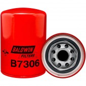 Baldwin - Spin-on Lube Filters B7306