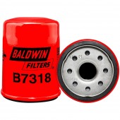 Baldwin - Spin-on Lube Filters B7318