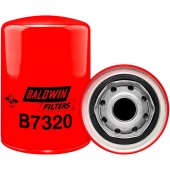 Baldwin - Spin-on Lube Filters B7320-Baldwin