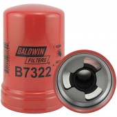 Baldwin - Spin-on Lube Filters B7322