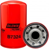 Baldwin - Spin-on Lube Filters B7324-Baldwin
