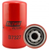 Baldwin - Spin-on Lube Filters B7327