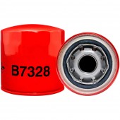 Baldwin - Spin-on Lube Filters B7328-Baldwin