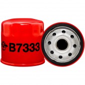Baldwin - Spin-on Lube Filters B7333-Baldwin