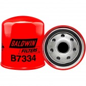 Baldwin - Spin-on Lube Filters B7334-Baldwin