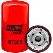 Baldwin - Spin-on Lube Filters B7350-Baldwin