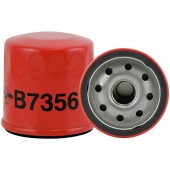 Baldwin - Spin-on Lube Filters B7356-Baldwin