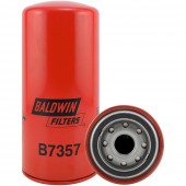 Baldwin - Spin-on Lube Filters B7357