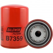 Baldwin - Spin-on Lube Filters B7359