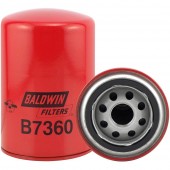 Baldwin - Spin-on Lube Filters B7360