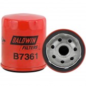Baldwin - Spin-on Lube Filters B7361