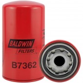 Baldwin - Spin-on Lube Filters B7362