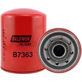 Baldwin - Spin-on Lube Filters B7363