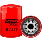 Baldwin - Spin-on Lube Filters B7370