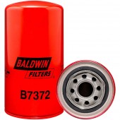 Baldwin - Spin-on Lube Filters B7372