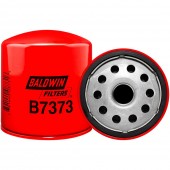 Baldwin - Spin-on Lube Filters B7373_Baldwin