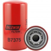 Baldwin - Spin-on Lube Filters B7375_Baldwin