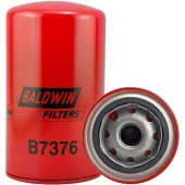 Baldwin - Spin-on Lube Filters B7376_Baldwin
