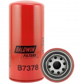 Baldwin - Spin-on Lube Filters B7378