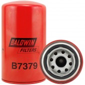 Baldwin - Spin-on Lube Filters B7379