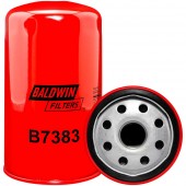Baldwin - Spin-on Lube Filters B7383