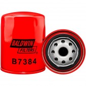 Baldwin - Spin-on Lube Filters B7384
