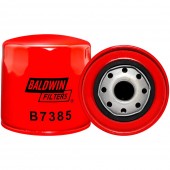 Baldwin - Spin-on Lube Filters B7385
