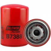 Baldwin - Spin-on Lube Filters B7388