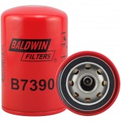 Baldwin - Spin-on Lube Filters B7390_Baldwin
