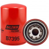 Baldwin - Spin-on Lube Filters B7395_Baldwin