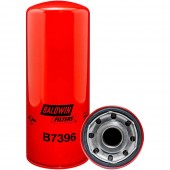Baldwin - Spin-on Lube Filters B7396_Baldwin