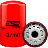Baldwin - Spin-on Lube Filters B7397_Baldwin