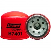 Baldwin - Spin-on Lube Filters B7401_Baldwin